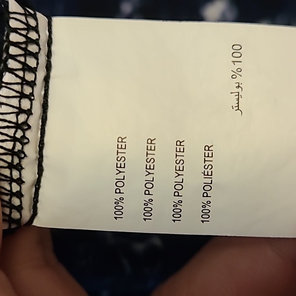 Michel Studio Blouse - 20 - Picture 11 of 14